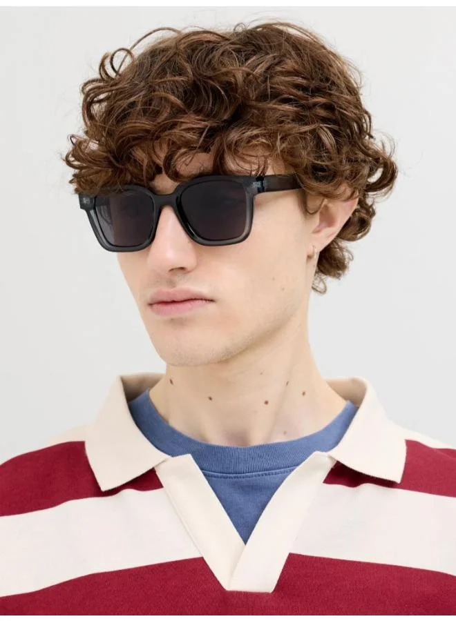 JACK & JONES Wayfarers Sunglasses