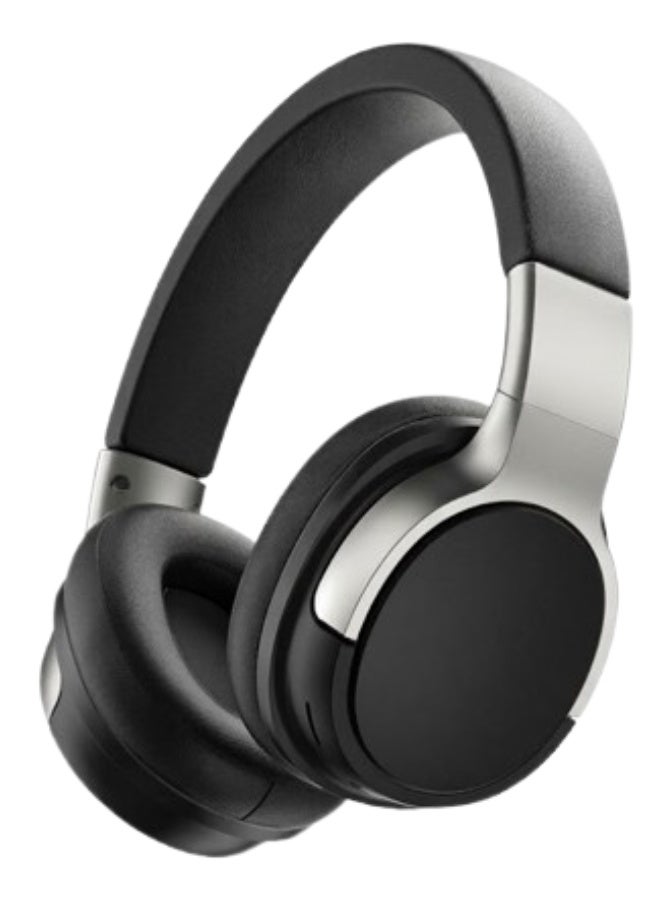 DADU DADU Wireless Bluetooth over-ear Stereo Headphones Z44C7E876E23C9E76CBEBZ