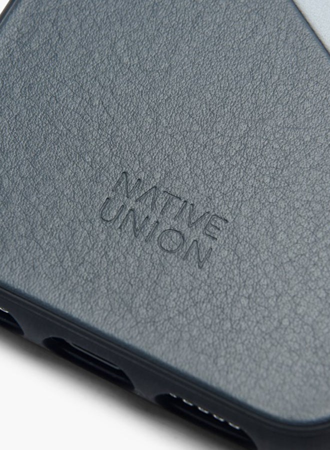 Native Union Protective Case Cover For iPhone Xs Multicolour - Image 2