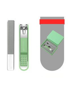GREEN C 2PCS