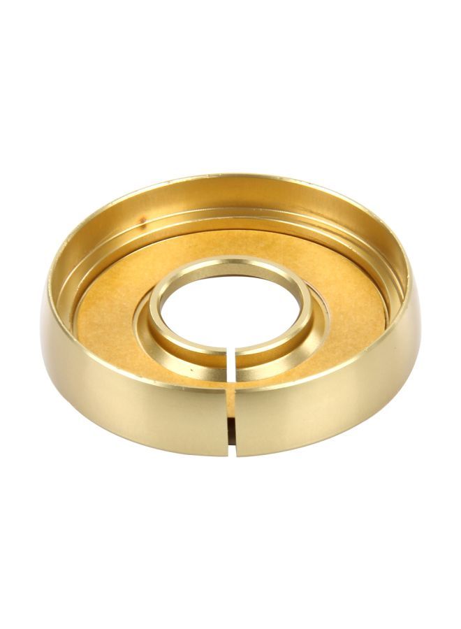 NIBEMINENT Decorative Ring For Audi/Volkswagen - Image 2