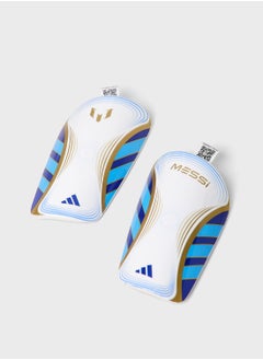 Kids Messi Shine Guard - pzsku/Z44C8318E2C4C72A6482EZ/45/_/1710001120/f8b6481c-cb62-49a7-a17a-6840a87b59b2