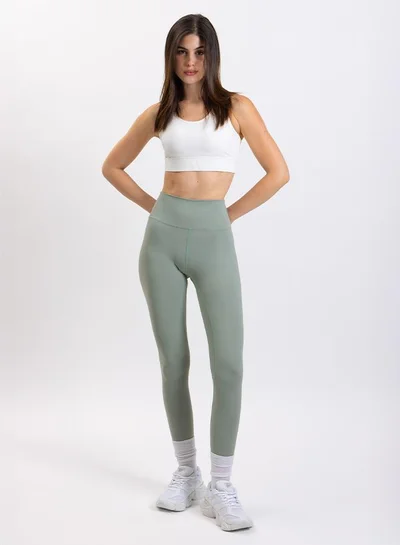 SHAPES SOFT HIGH-RISE LEGGING
