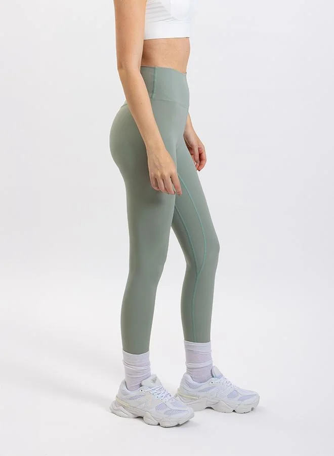 شايبس SOFT HIGH-RISE LEGGING