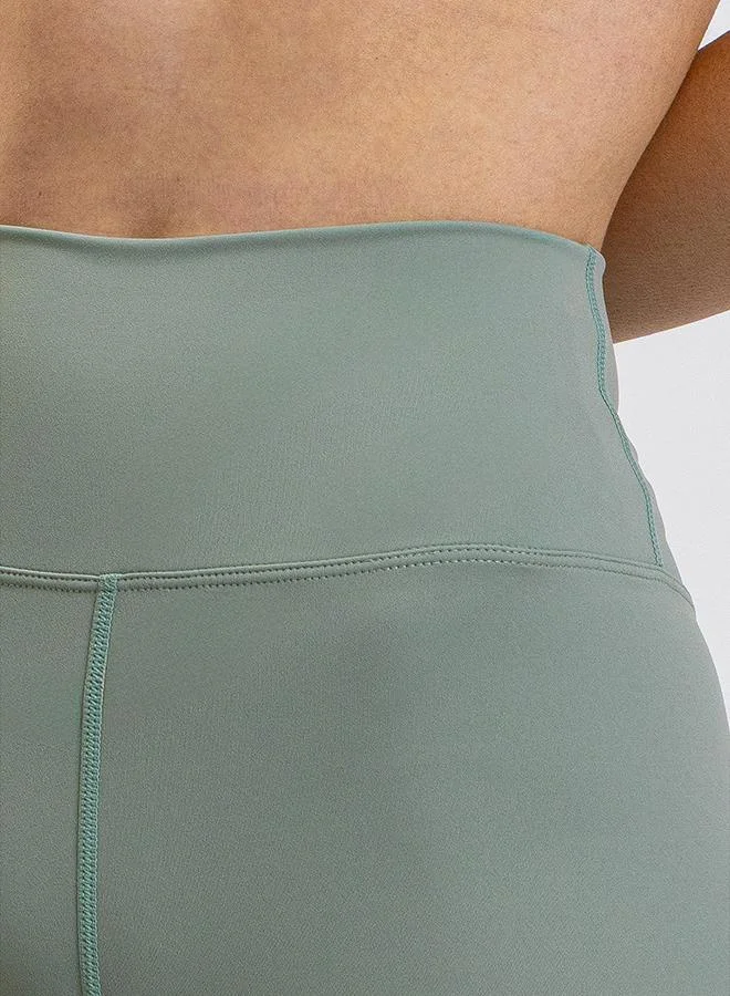 شايبس SOFT HIGH-RISE LEGGING