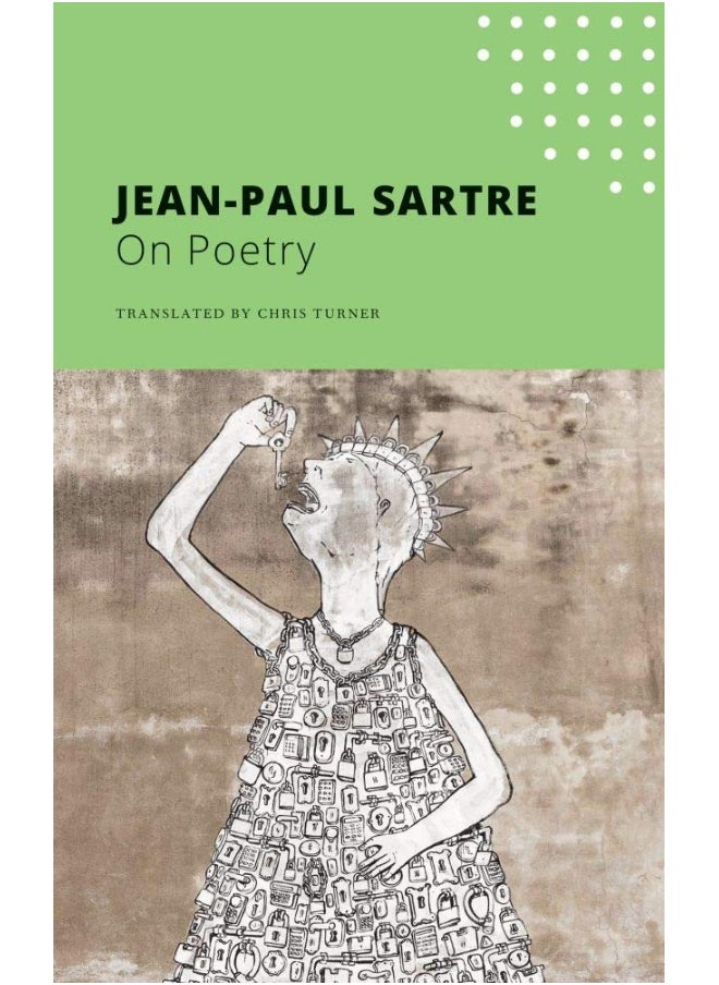 On Poetry 