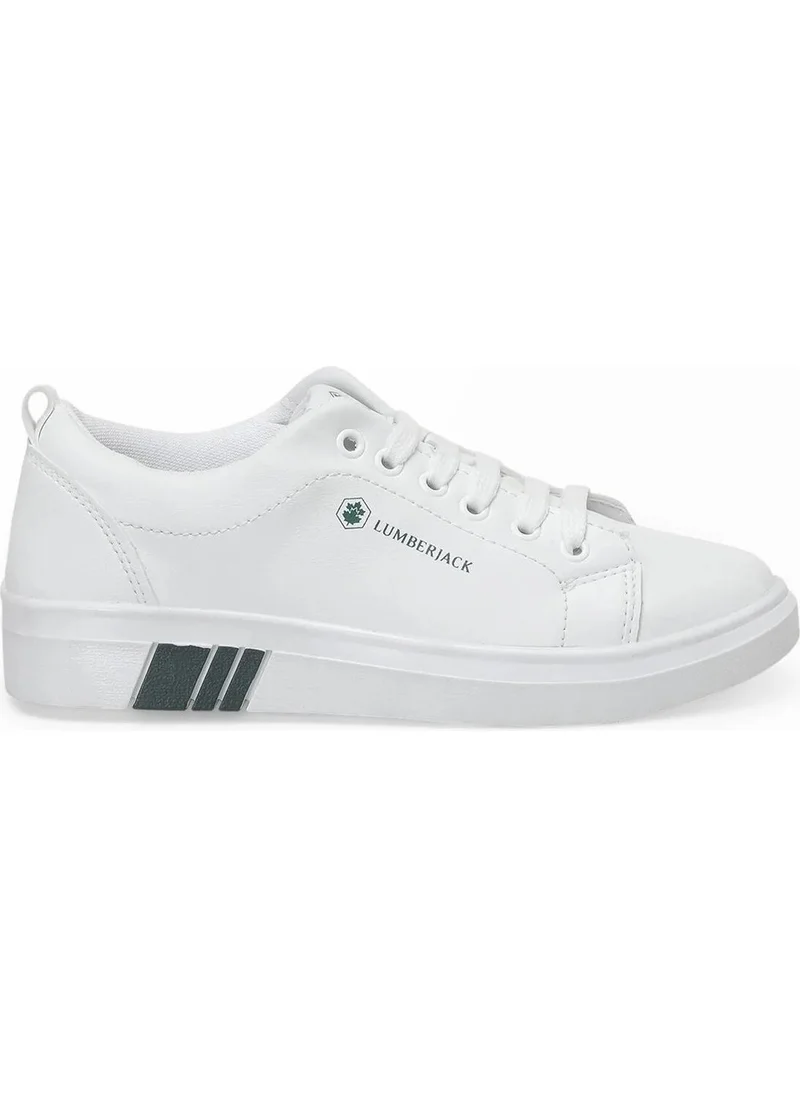 لامبرجاك Tina 3fx Comfort Casual Daily Sneakers