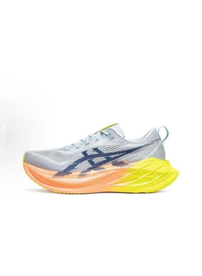ASICS Sports Outdoor Cycling Sneakers - Image 2