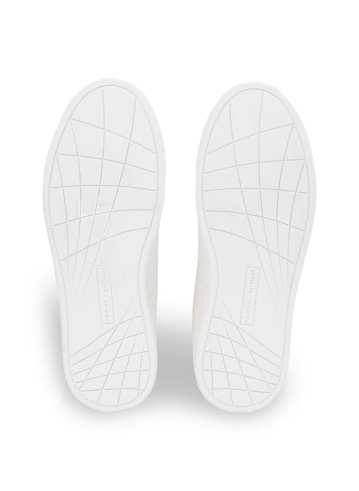 Lace Up Low Top Sneakers - pzsku/Z44C893EC23E10A5C7A90Z/45/_/1729842835/402ef316-85b8-4c34-b4ca-6b8c9dfacb07