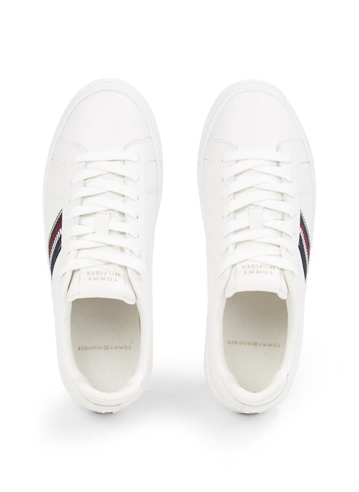 Lace Up Low Top Sneakers - pzsku/Z44C893EC23E10A5C7A90Z/45/_/1729842836/46baceab-48d5-4d49-8b28-dfbe236c9699
