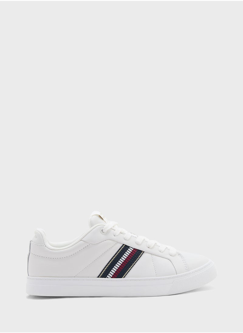 Lace Up Low Top Sneakers - pzsku/Z44C893EC23E10A5C7A90Z/45/_/1742358971/e5b79063-e205-476c-be7c-34f2808dcc21