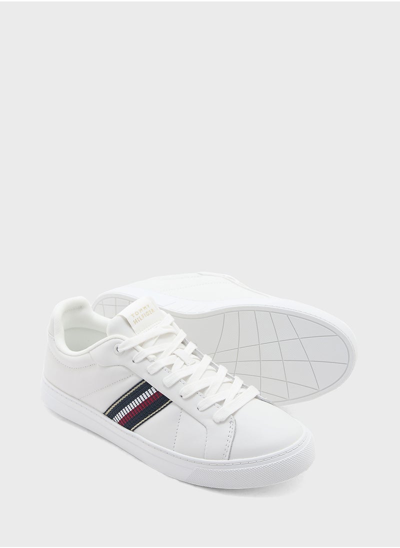 Lace Up Low Top Sneakers - pzsku/Z44C893EC23E10A5C7A90Z/45/_/1742358972/e9ae975e-b21f-4888-9ec9-375d5c959e3c