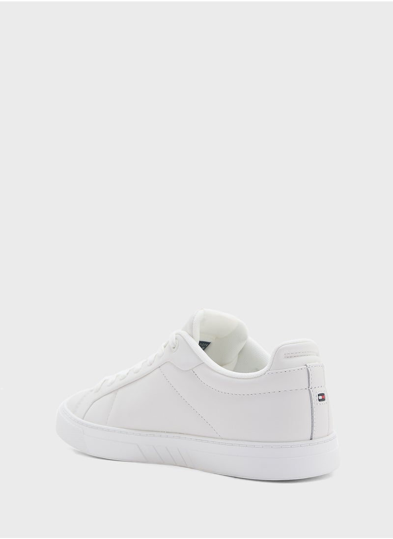 Lace Up Low Top Sneakers - pzsku/Z44C893EC23E10A5C7A90Z/45/_/1742358975/dc080589-b07e-4088-9422-39b126c70b71