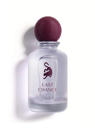 Last Chance Perfume From Laverne 100ml - pzsku/Z44C8A2F01C1AB6258D8CZ/45/_/1740307011/1da72ad4-9d5b-4beb-bc57-9d86b16200b6