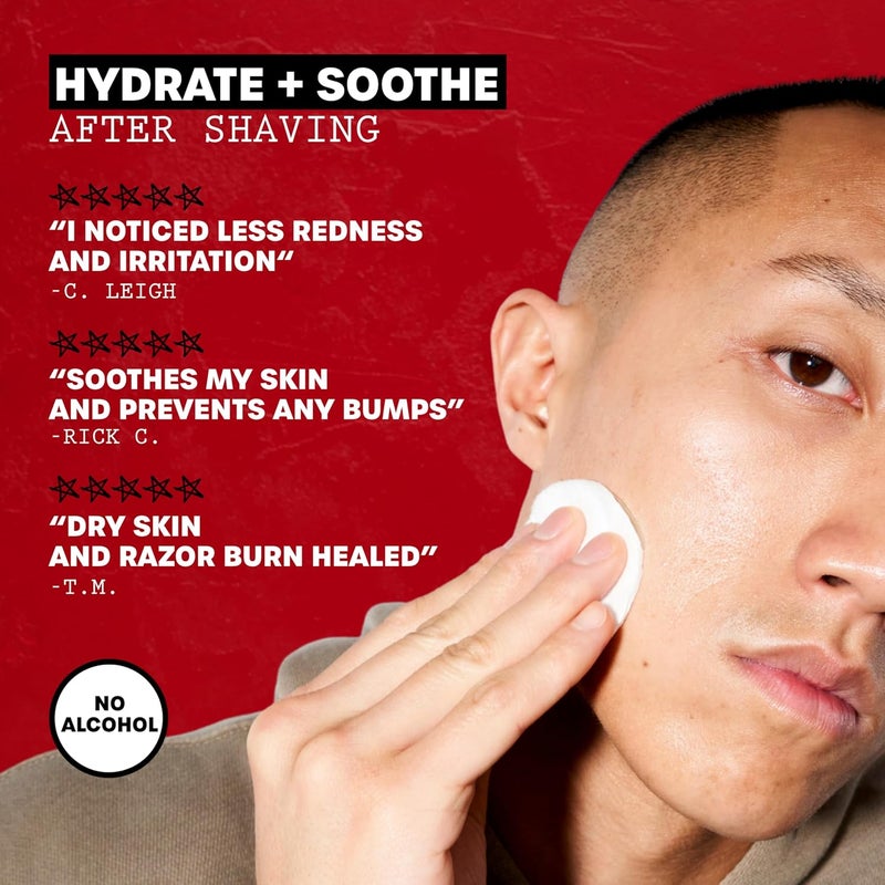 THAYERS Alcohol-Free Original Witch Hazel Facial Toner with Aloe Vera Formula, 12 Ounce - Image 3