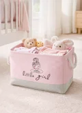 1 تشيس Ballet Princess
