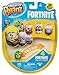 MIGHTY BEANZ Fortnite 4 Pack Styles May Vary Toy 1 - Image 3