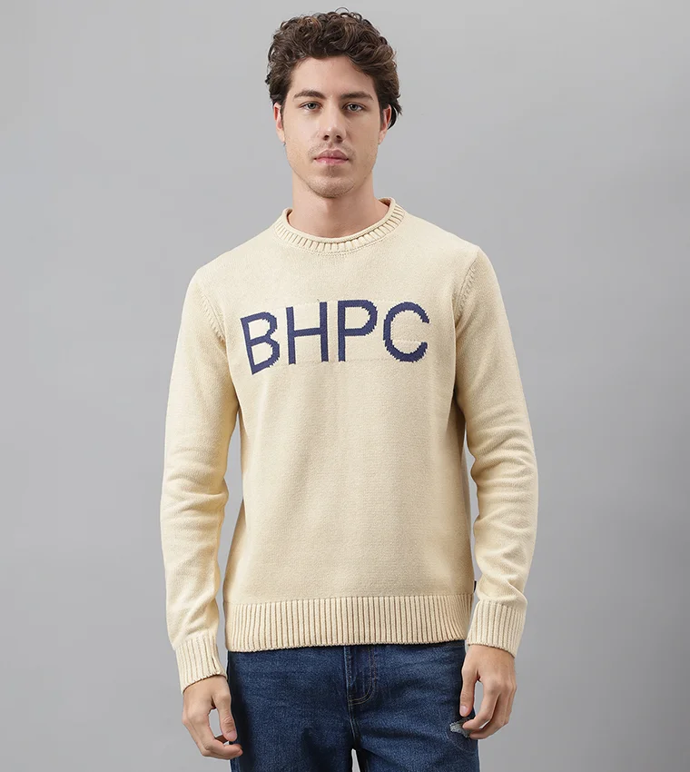 بيفرلي هيلز بولو كلوب كنزة بولو كلوب بيفرلي هيلز للرجال