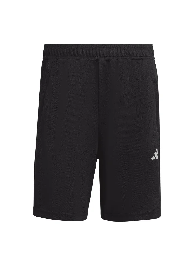 Adidas adidas train essentials all set training men shorts