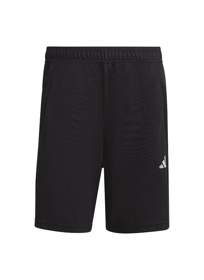 Adidas adidas train essentials all set training men shorts