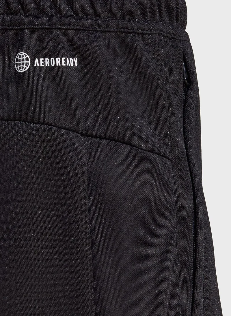 Adidas train essentials all set training men shorts