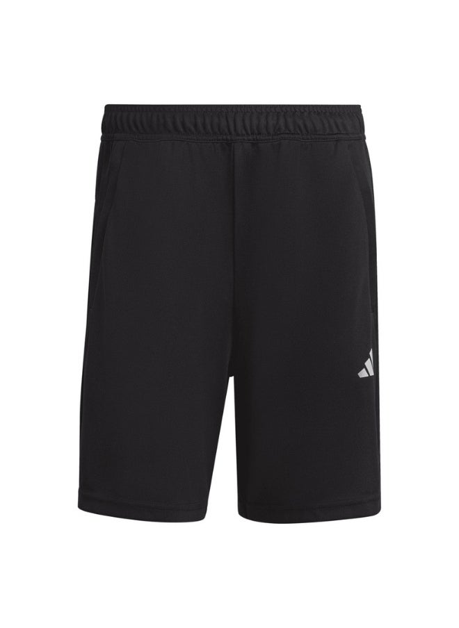 adidas train essentials all set training men shorts - pzsku/Z44C9580C07165B92853CZ/45/_/1738337062/45594ed4-8a6e-4ed2-9462-ebd54a09d952