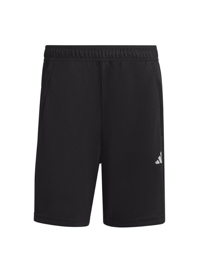 adidas train essentials all set training men shorts - pzsku/Z44C9580C07165B92853CZ/45/_/1738337063/c03d59c8-b396-4772-881e-73e0104937a6