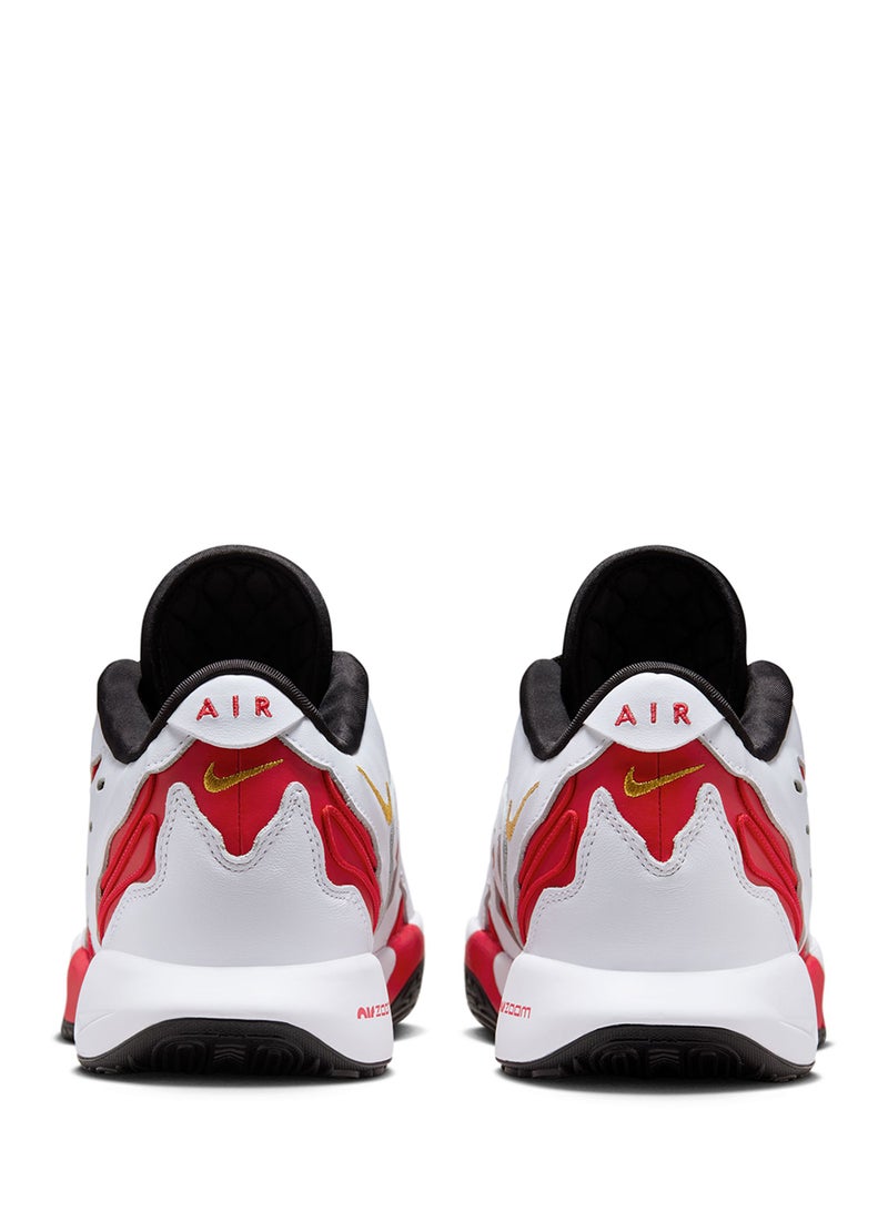 Nike Prime 96  - Image 4