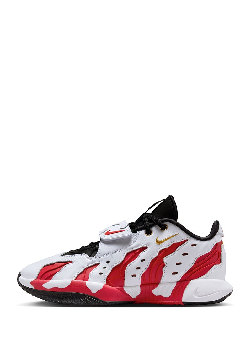 Nike Prime 96  - Image 2