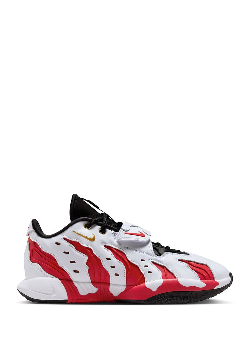 Nike Prime 96  - Image 1