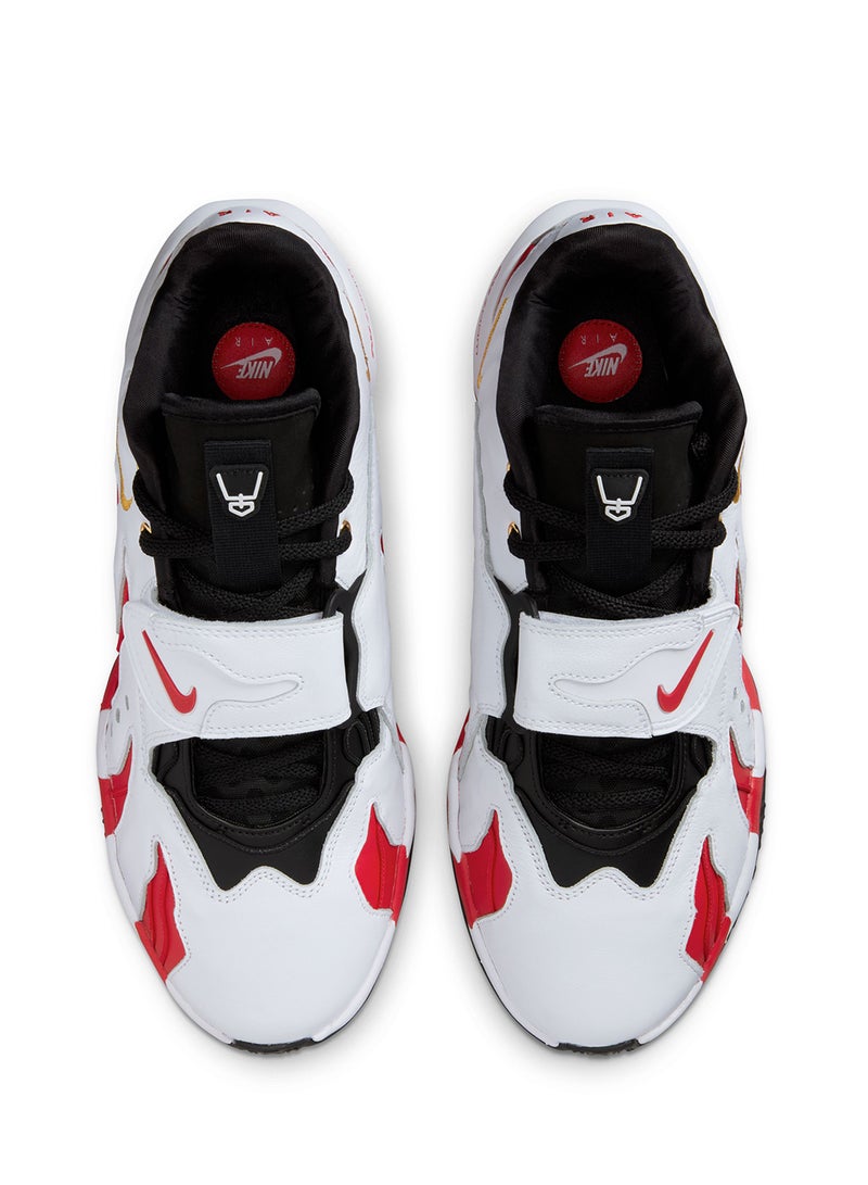 Nike Prime 96  - Image 5
