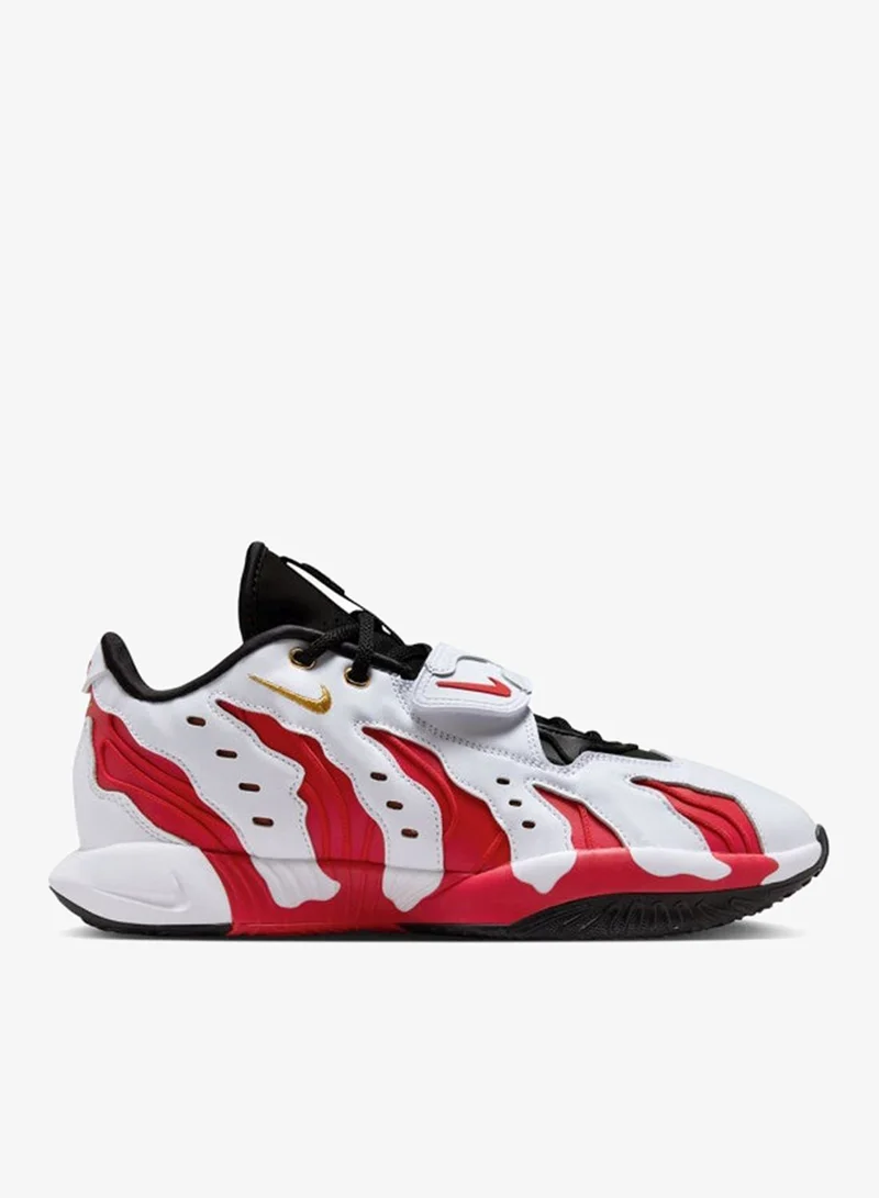 Nike Prime 96