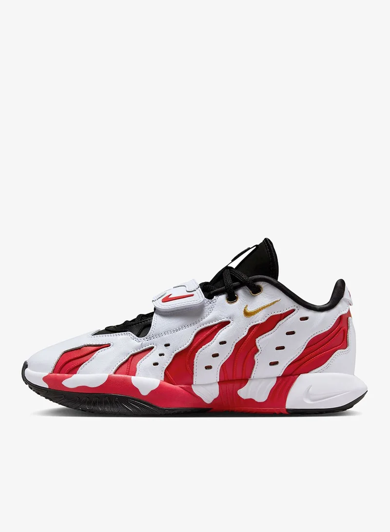 Nike Prime 96