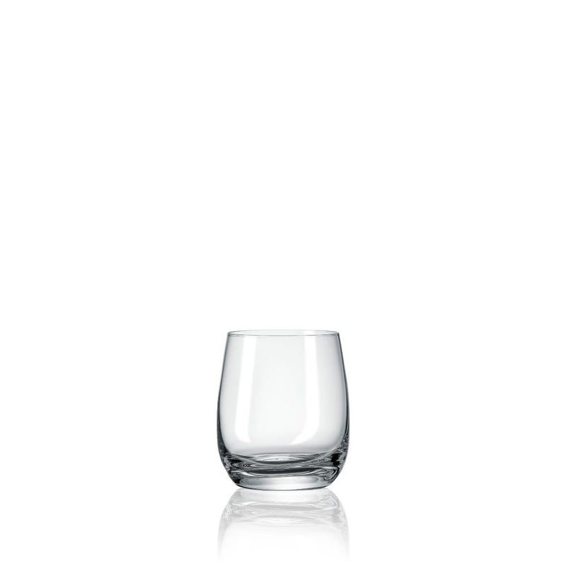 Rona RONA Cool Whisky XL 460 ml Set of 6 GlassesModel 4218 460  - Image 3