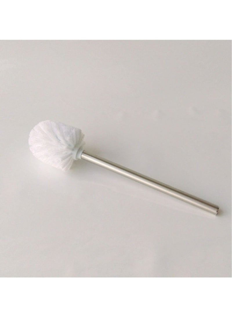 Metal Handle Toilet Brush Toilet Bowl Brush - pzsku/Z44C99260F722E4C6EC34Z/45/_/1730521183/89a04604-fbdc-4470-9a81-d2d3bd74f8b9