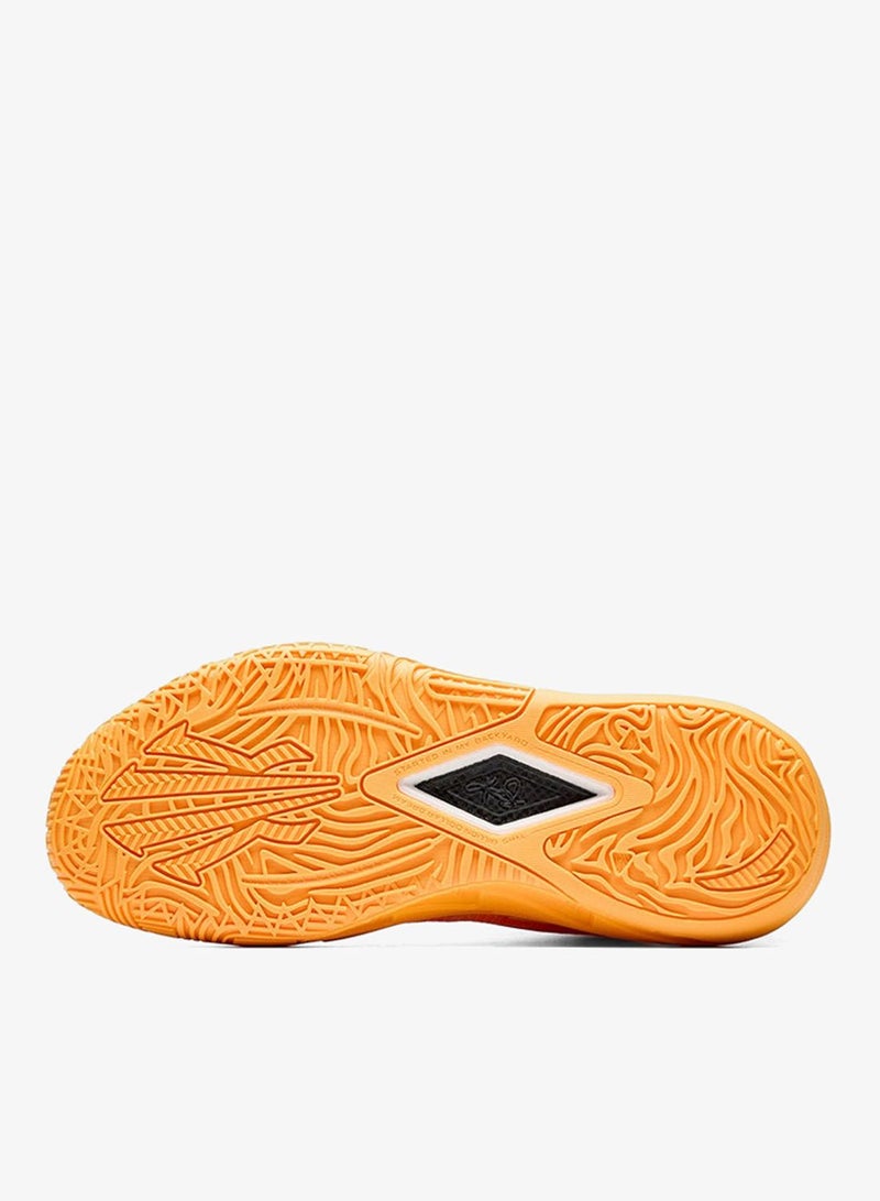 ANTA KAI 3 Men's Basketball Shoes - Image 5