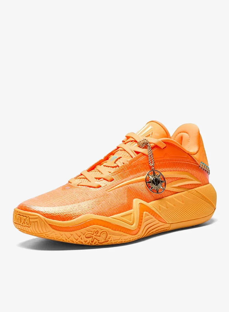 Anta KAI 3 Men's Basketball Shoes