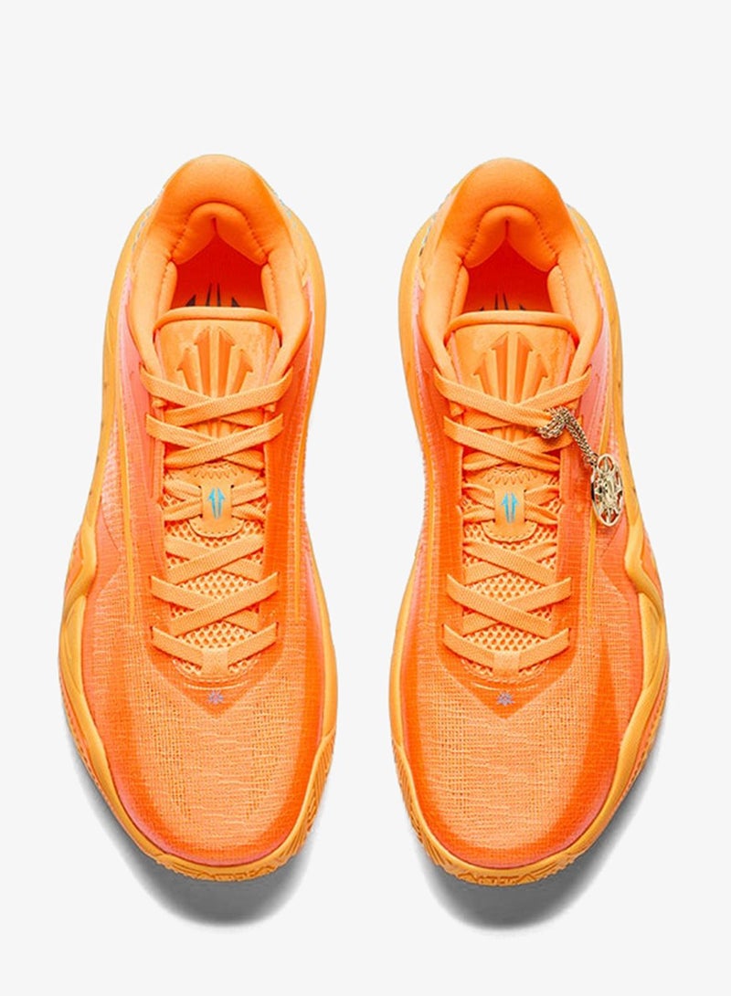 ANTA KAI 3 Men's Basketball Shoes - Image 3