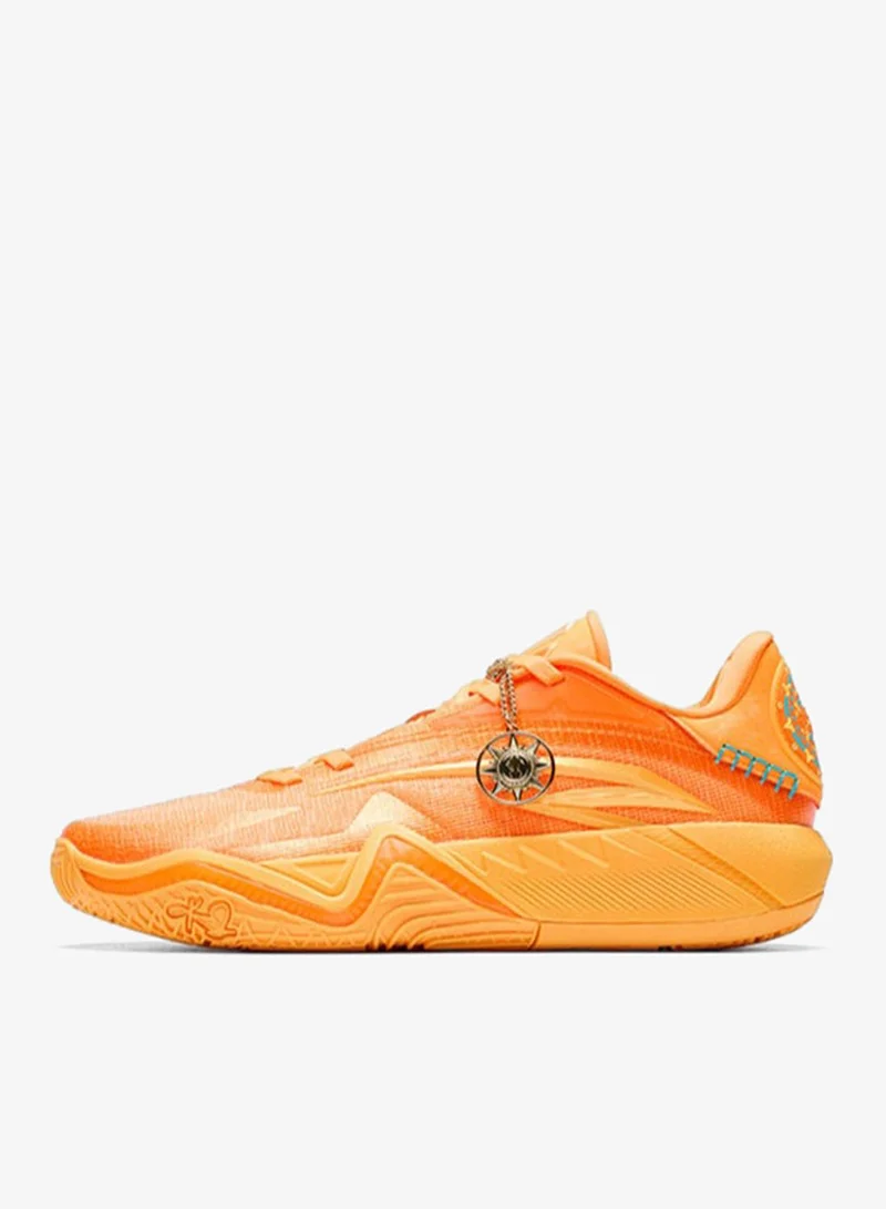Anta KAI 3 Men's Basketball Shoes