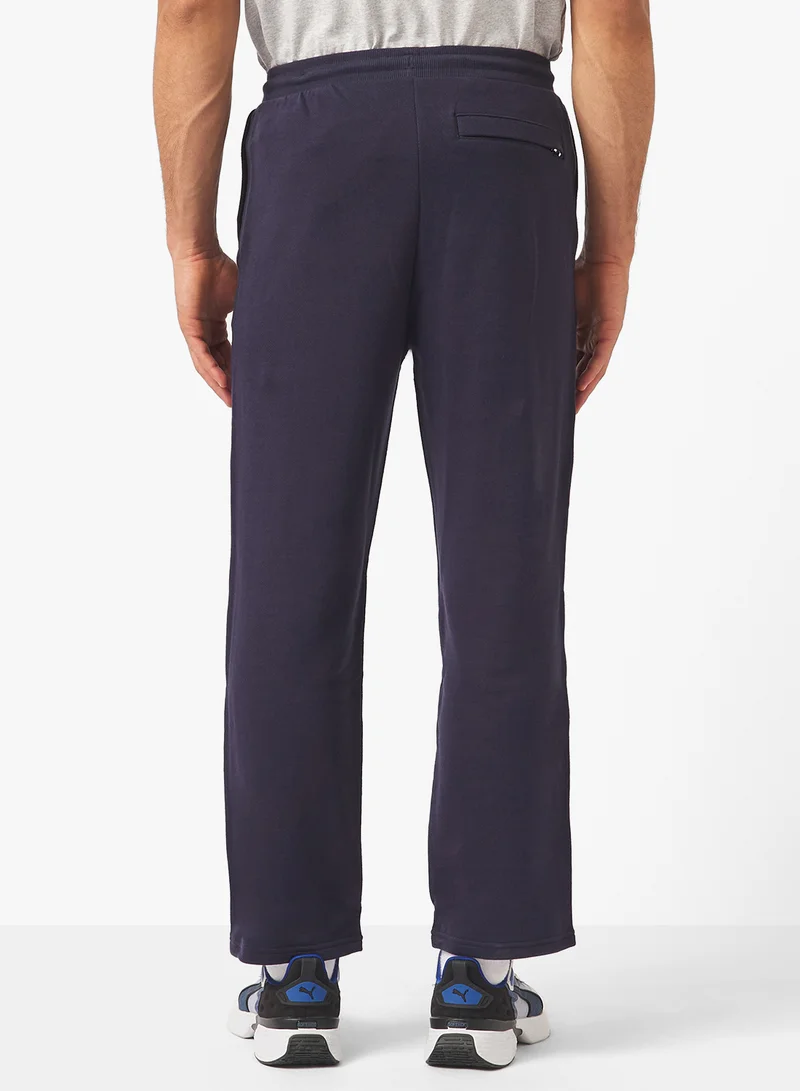PUMA Essential Relaxed Sweatpants