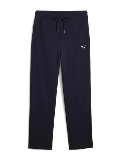 PUMA Essential Relaxed Sweatpants