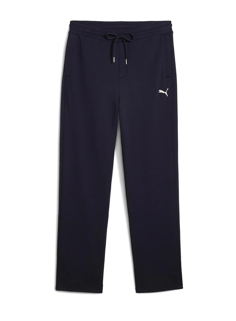 بوما Essential Relaxed Sweatpants