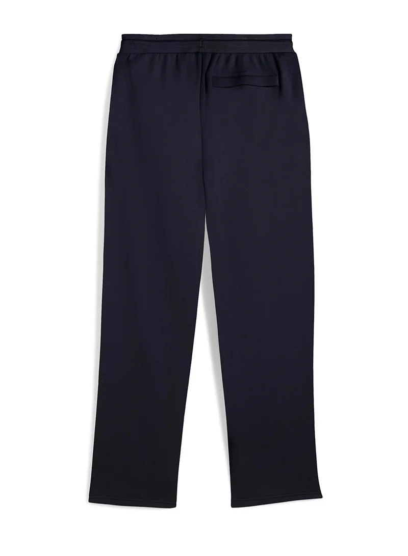 بوما Essential Relaxed Sweatpants