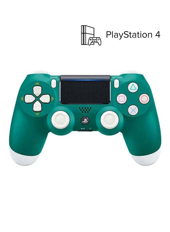 Sony Dualshock Wireless Controller For PlayStation 4-Alpine Green - Image 2