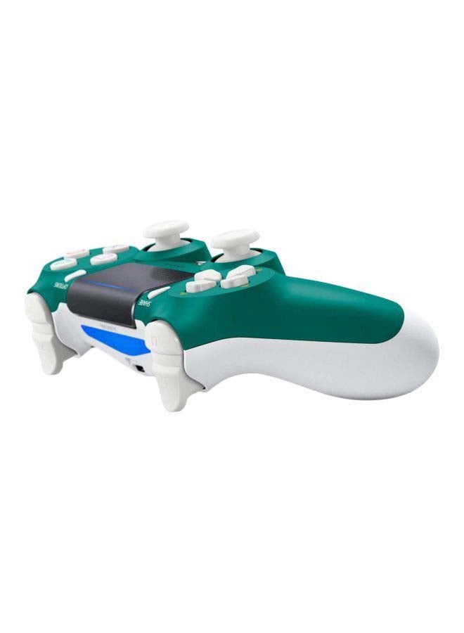 Sony Dualshock Wireless Controller For PlayStation 4-Alpine Green - Image 4