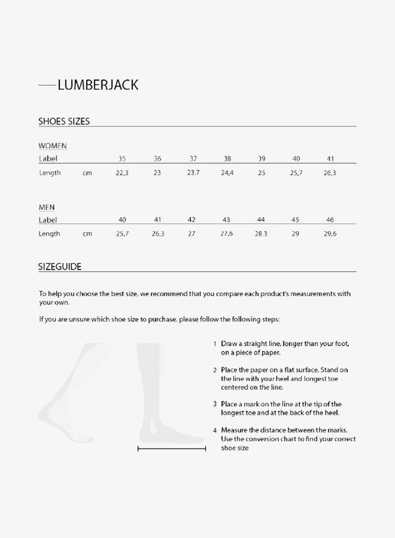 Lumberjack WARM WHITE Lumberjack Women’s Cream Quilted Platform Sneaker with Gold Trim – Trendy Low‑Top Shoe for Women | Best Price UAE