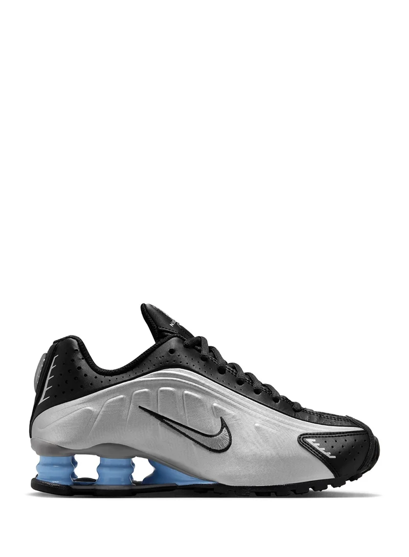 Nike Youth Shox R4 Ya