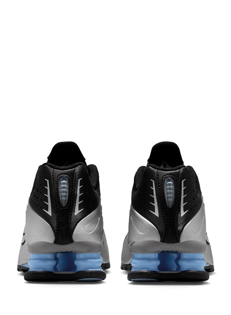 Nike Youth Shox R4 Ya
