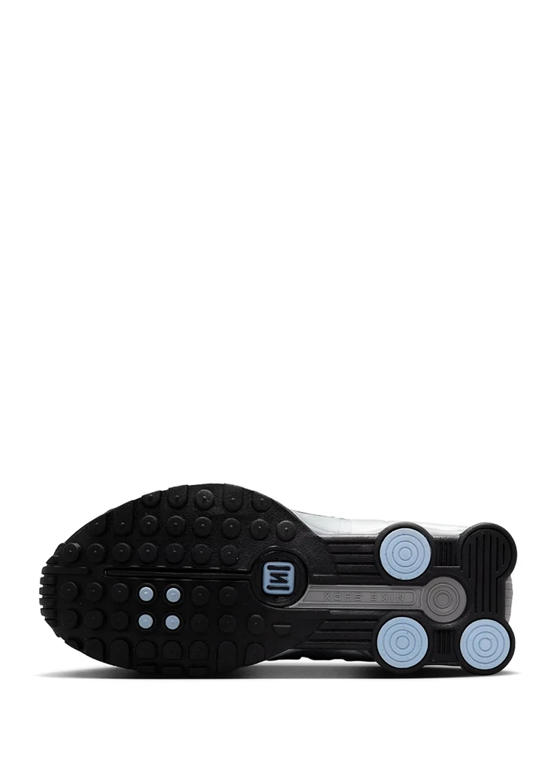 Nike Youth Shox R4 Ya