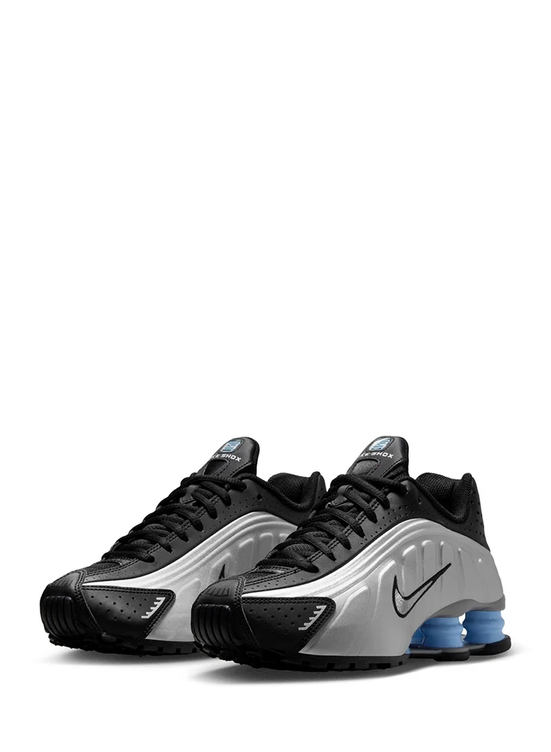 Nike Youth Shox R4 Ya
